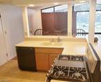 4397 Coe Avenue - Photo 3
