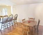 4397 Coe Avenue - Photo 5