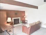 4397 Coe Avenue - Photo 6
