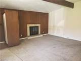 4397 Coe Avenue - Photo 7