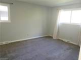 4397 Coe Avenue - Photo 8