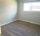 4397 Coe Avenue - Photo 9