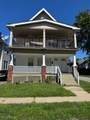 12609 Locke Avenue - Photo 1