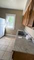 12609 Locke Avenue - Photo 10