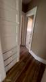 12609 Locke Avenue - Photo 11