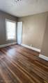 12609 Locke Avenue - Photo 12