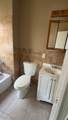12609 Locke Avenue - Photo 13