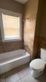 12609 Locke Avenue - Photo 14