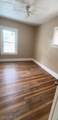 12609 Locke Avenue - Photo 15