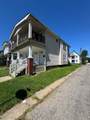 12609 Locke Avenue - Photo 2