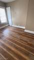 12609 Locke Avenue - Photo 3