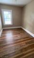 12609 Locke Avenue - Photo 5