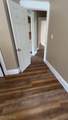 12609 Locke Avenue - Photo 6