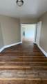 12609 Locke Avenue - Photo 7
