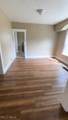 12609 Locke Avenue - Photo 8