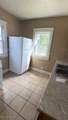 12609 Locke Avenue - Photo 9