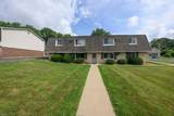 415 Noble Street - Photo 1