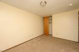 415 Noble Street - Photo 10