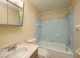 415 Noble Street - Photo 11
