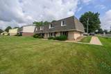 415 Noble Street - Photo 12