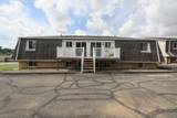 415 Noble Street - Photo 13