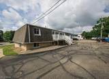 415 Noble Street - Photo 14