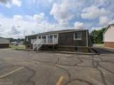 415 Noble Street - Photo 15