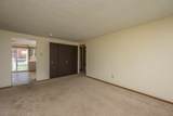 415 Noble Street - Photo 2