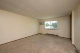 415 Noble Street - Photo 4
