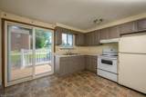 415 Noble Street - Photo 5