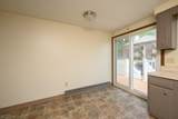 415 Noble Street - Photo 6