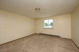 415 Noble Street - Photo 7