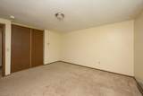 415 Noble Street - Photo 8