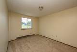 415 Noble Street - Photo 9