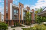 7308 Park Place Court - Photo 1