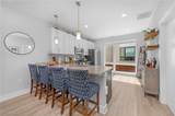 7308 Park Place Court - Photo 10