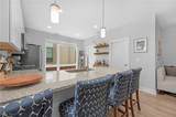 7308 Park Place Court - Photo 11
