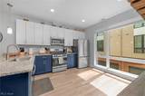 7308 Park Place Court - Photo 12