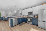 7308 Park Place Court - Photo 13