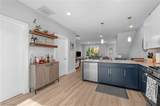 7308 Park Place Court - Photo 14