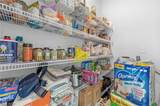 7308 Park Place Court - Photo 15