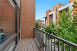 7308 Park Place Court - Photo 17