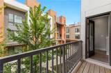 7308 Park Place Court - Photo 18