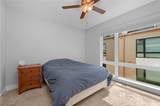 7308 Park Place Court - Photo 19