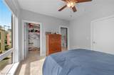 7308 Park Place Court - Photo 20
