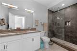 7308 Park Place Court - Photo 22