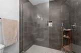 7308 Park Place Court - Photo 23