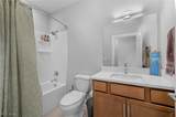 7308 Park Place Court - Photo 25