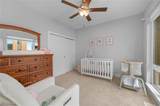 7308 Park Place Court - Photo 26