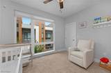 7308 Park Place Court - Photo 27
